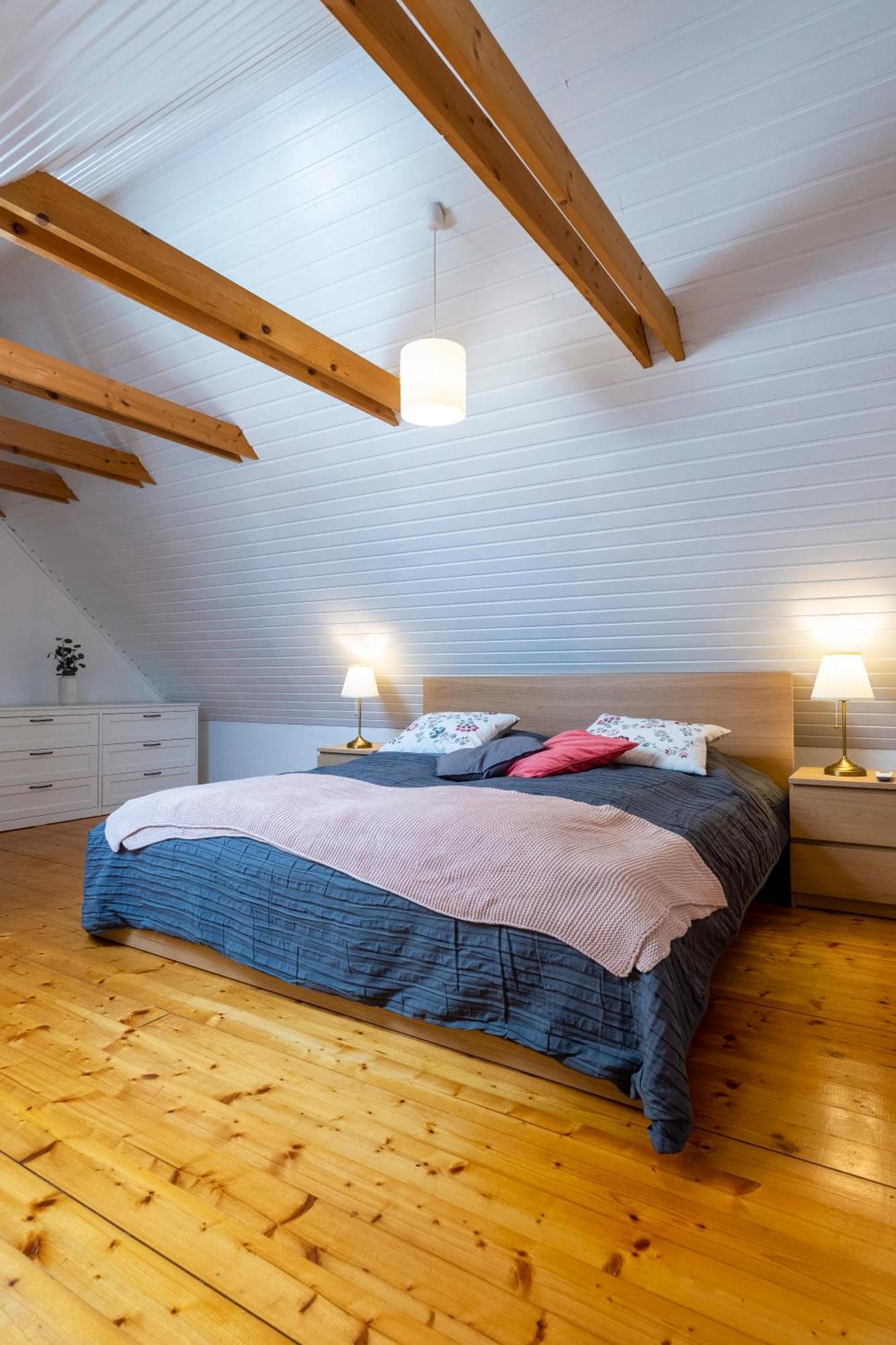 Weissenbacherhof Oslip Экстерьер фото